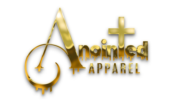 Anointed Apparel